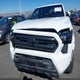 3TMLB5JN5RM057125 2024 Toyota Tacoma Sr5 4Wd auction photo thumbnail 6