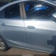 3G1BE6SM6HS598928 2017 Chevrolet Cruze Lt Auto auction photo thumbnail 13