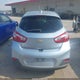 3G1BE6SM6HS598928 2017 Chevrolet Cruze Lt Auto auction photo thumbnail 16