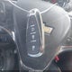 3G1BE6SM6HS598928 2017 Chevrolet Cruze Lt Auto auction photo thumbnail 11