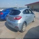 3G1BE6SM6HS598928 2017 Chevrolet Cruze Lt Auto auction photo thumbnail 4