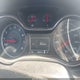3G1BE6SM6HS598928 2017 Chevrolet Cruze Lt Auto auction photo thumbnail 7