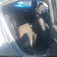 3G1BE6SM6HS598928 2017 Chevrolet Cruze Lt Auto auction photo thumbnail 8