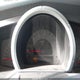 2HJYK16436H509917 2006 Honda Ridgeline Rts auction photo thumbnail 7