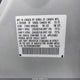 2HJYK16436H509917 2006 Honda Ridgeline Rts auction photo thumbnail 9