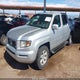 2HJYK16436H509917 2006 Honda Ridgeline Rts auction photo thumbnail 2