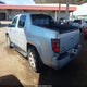 2HJYK16436H509917 2006 Honda Ridgeline Rts auction photo thumbnail 3