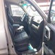 2HJYK16436H509917 2006 Honda Ridgeline Rts auction photo thumbnail 5