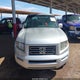 2HJYK16436H509917 2006 Honda Ridgeline Rts auction photo thumbnail 6
