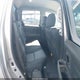 2HJYK16436H509917 2006 Honda Ridgeline Rts auction photo thumbnail 8