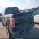 1FTFW1EV8AFD54768 2010 Ford F-150 Fx4/Harley-Davidson/King Ranch/Lariat/Platinum/Xl/Xlt auction photo thumbnail 3