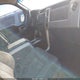 1FTFW1EV8AFD54768 2010 Ford F-150 Fx4/Harley-Davidson/King Ranch/Lariat/Platinum/Xl/Xlt auction photo thumbnail 5