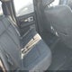 1FTFW1EV8AFD54768 2010 Ford F-150 Fx4/Harley-Davidson/King Ranch/Lariat/Platinum/Xl/Xlt auction photo thumbnail 8