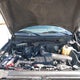 1FTPW12V79FA56927 2009 Ford F-150 Xlt auction photo thumbnail 10