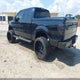 1FTPW12V79FA56927 2009 Ford F-150 Xlt auction photo thumbnail 3