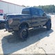 1FTPW12V79FA56927 2009 Ford F-150 Xlt auction photo thumbnail 4