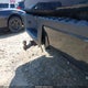 1FTPW12V79FA56927 2009 Ford F-150 Xlt auction photo thumbnail 6