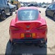 WZ1DB0G00RW067405 2024 Toyota Gr Supra 3.0 Premium auction photo thumbnail 16
