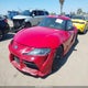 WZ1DB0G00RW067405 2024 Toyota Gr Supra 3.0 Premium auction photo thumbnail 2