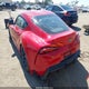 WZ1DB0G00RW067405 2024 Toyota Gr Supra 3.0 Premium auction photo thumbnail 3