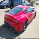 WZ1DB0G00RW067405 2024 Toyota Gr Supra 3.0 Premium auction photo thumbnail 4