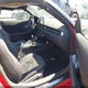 WZ1DB0G00RW067405 2024 Toyota Gr Supra 3.0 Premium auction photo thumbnail 5