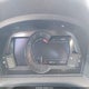 WZ1DB0G00RW067405 2024 Toyota Gr Supra 3.0 Premium auction photo thumbnail 7