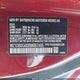 WZ1DB0G00RW067405 2024 Toyota Gr Supra 3.0 Premium auction photo thumbnail 9