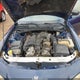 2B3KA43G36H336897 2006 Dodge Charger auction photo thumbnail 10