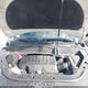 1GNKRLED1BJ165068 2011 Chevrolet Traverse Ltz auction photo thumbnail 10