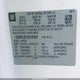 1GNKRLED1BJ165068 2011 Chevrolet Traverse Ltz auction photo thumbnail 9