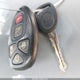 1GNKRLED1BJ165068 2011 Chevrolet Traverse Ltz auction photo thumbnail 11