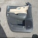 1GNKRLED1BJ165068 2011 Chevrolet Traverse Ltz auction photo thumbnail 12