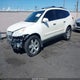 1GNKRLED1BJ165068 2011 Chevrolet Traverse Ltz auction photo thumbnail 2