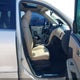 1GNKRLED1BJ165068 2011 Chevrolet Traverse Ltz auction photo thumbnail 5