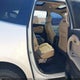 1GNKRLED1BJ165068 2011 Chevrolet Traverse Ltz auction photo thumbnail 8