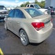 1G1PK5SB7E7172215 2014 Chevrolet Cruze Lt auction photo thumbnail 3