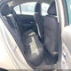 1G1PK5SB7E7172215 2014 Chevrolet Cruze Lt auction photo thumbnail 8