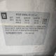 1G1PK5SB7E7172215 2014 Chevrolet Cruze Lt auction photo thumbnail 9