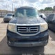 5FNYF3H53FB001107 2015 Honda Pilot Ex-L auction photo thumbnail 11