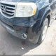 5FNYF3H53FB001107 2015 Honda Pilot Ex-L auction photo thumbnail 6