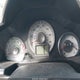 5FNYF3H53FB001107 2015 Honda Pilot Ex-L auction photo thumbnail 7
