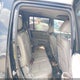 5FNYF3H53FB001107 2015 Honda Pilot Ex-L auction photo thumbnail 8