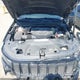 1C4SJSBP4RS117920 2024 Jeep Wagoneer L Series Ii Carbide 4X4 auction photo thumbnail 10