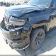 1C4SJSBP4RS117920 2024 Jeep Wagoneer L Series Ii Carbide 4X4 auction photo thumbnail 17