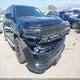 1C4SJSBP4RS117920 2024 Jeep Wagoneer L Series Ii Carbide 4X4 auction photo thumbnail 18