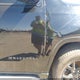 1C4SJSBP4RS117920 2024 Jeep Wagoneer L Series Ii Carbide 4X4 auction photo thumbnail 20