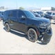 1C4SJSBP4RS117920 2024 Jeep Wagoneer L Series Ii Carbide 4X4 auction photo thumbnail 1