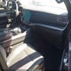 1C4SJSBP4RS117920 2024 Jeep Wagoneer L Series Ii Carbide 4X4 auction photo thumbnail 5