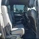 1C4SJSBP4RS117920 2024 Jeep Wagoneer L Series Ii Carbide 4X4 auction photo thumbnail 8